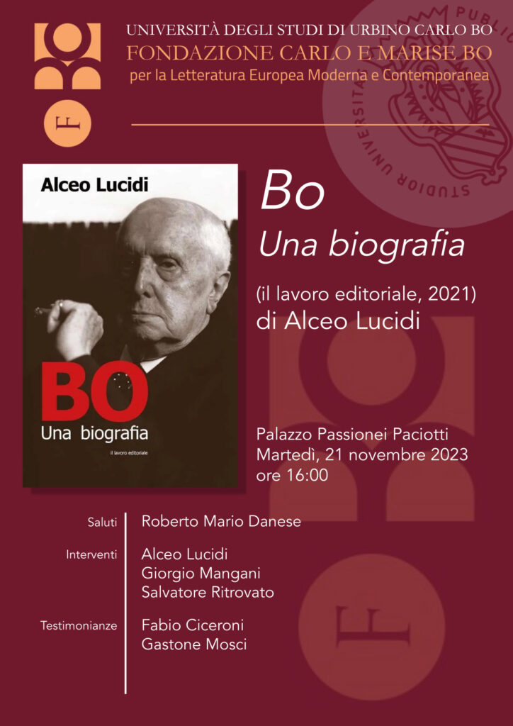 Maurizio Ferraris: biografia, libri, lezioni